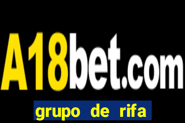 grupo de rifa whatsapp bahia