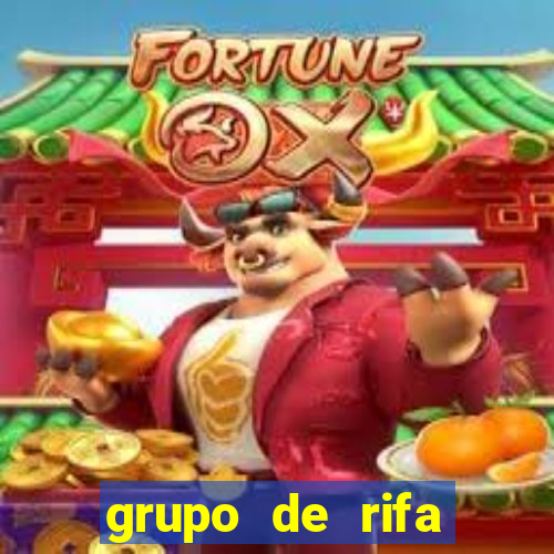 grupo de rifa whatsapp bahia