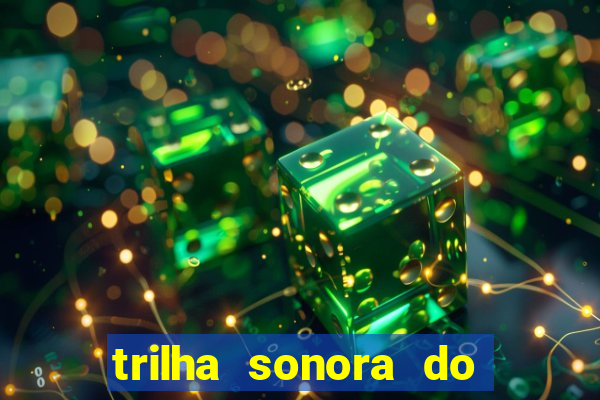 trilha sonora do filme cruzeiro das loucas