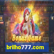 brilho777.com