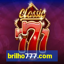 brilho777.com