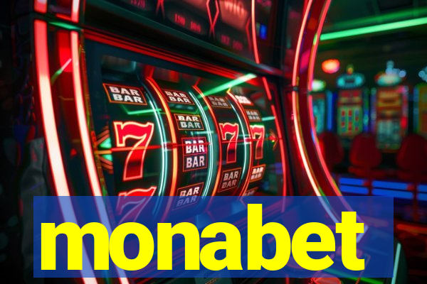 monabet