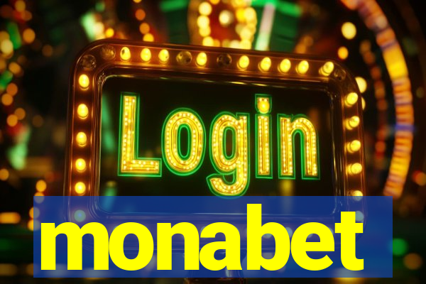 monabet