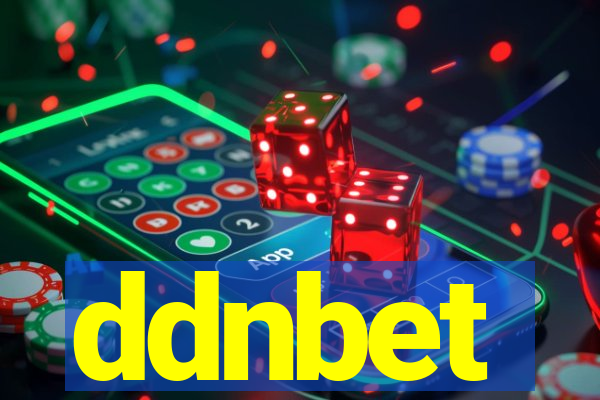 ddnbet