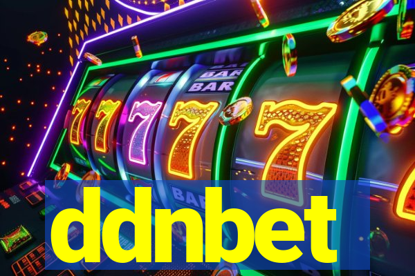 ddnbet