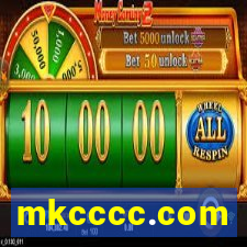 mkcccc.com