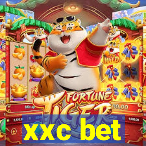 xxc bet