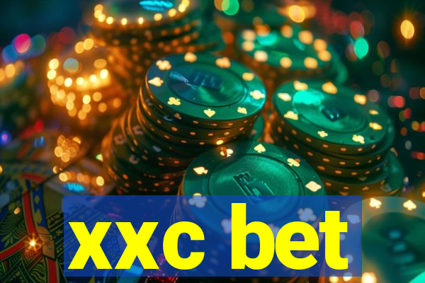 xxc bet