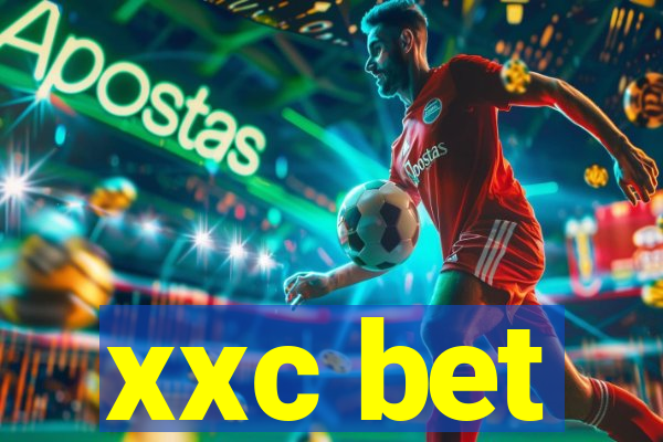 xxc bet