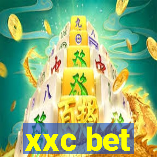 xxc bet