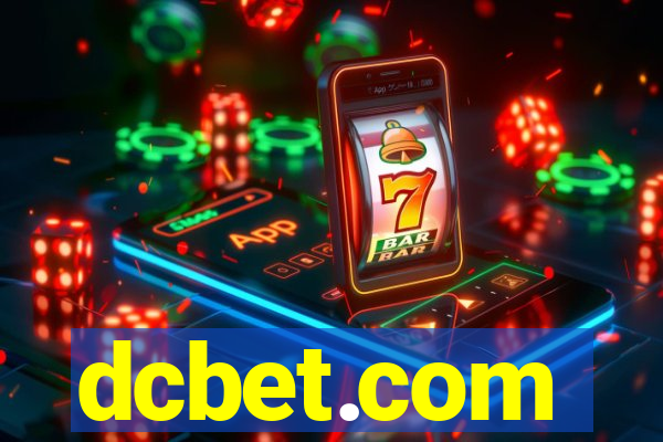 dcbet.com