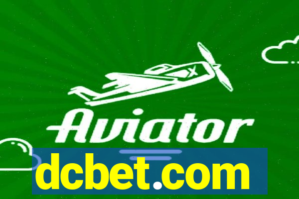 dcbet.com