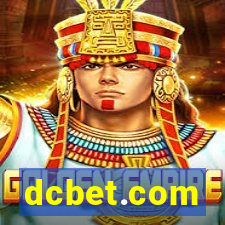 dcbet.com