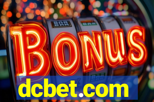 dcbet.com