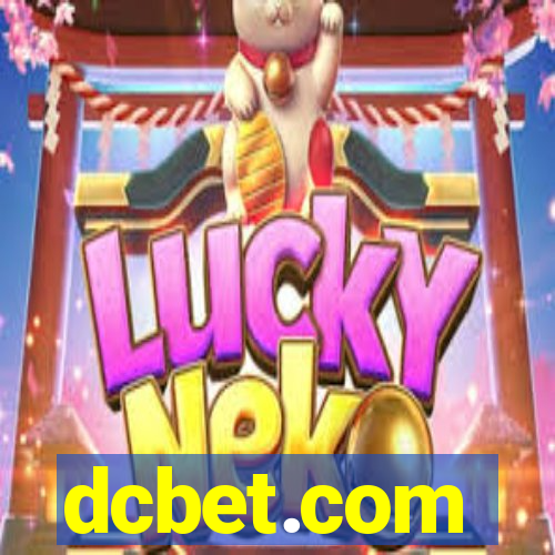 dcbet.com
