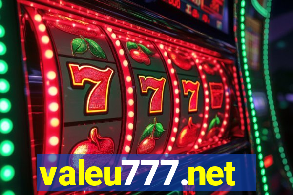 valeu777.net