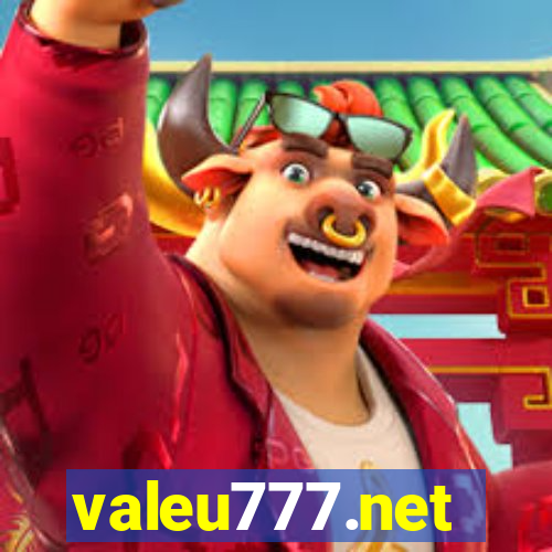 valeu777.net
