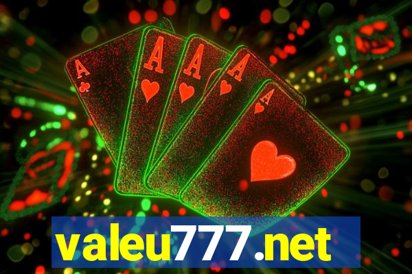 valeu777.net