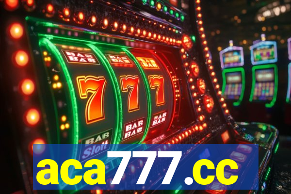 aca777.cc