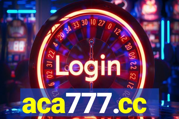 aca777.cc