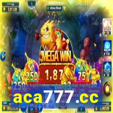 aca777.cc