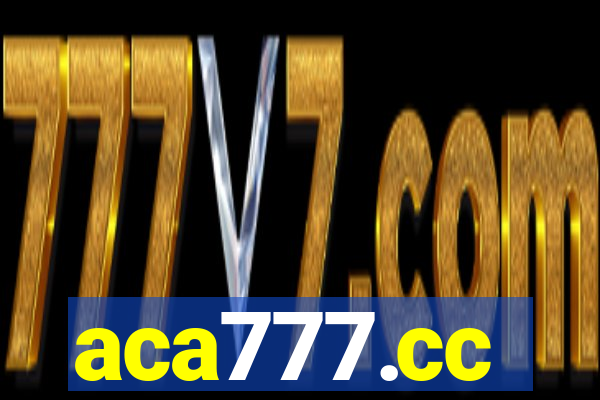 aca777.cc