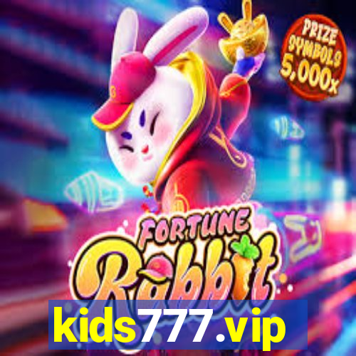 kids777.vip