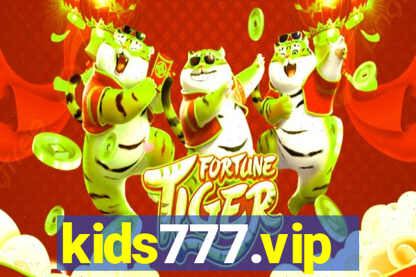 kids777.vip