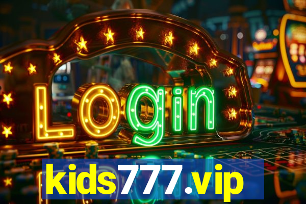 kids777.vip