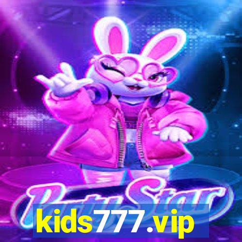 kids777.vip