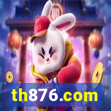 th876.com