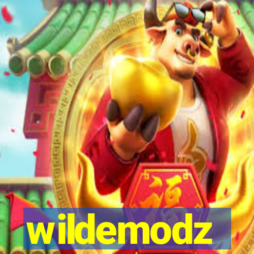 wildemodz