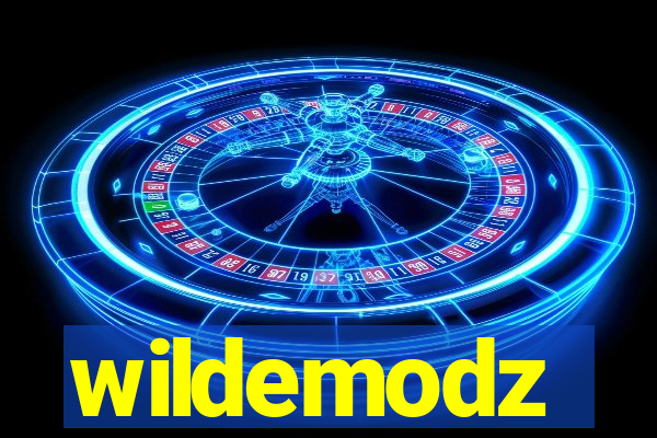 wildemodz