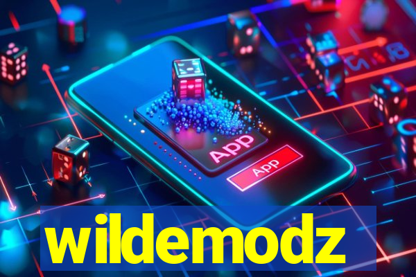 wildemodz