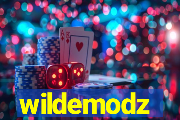 wildemodz