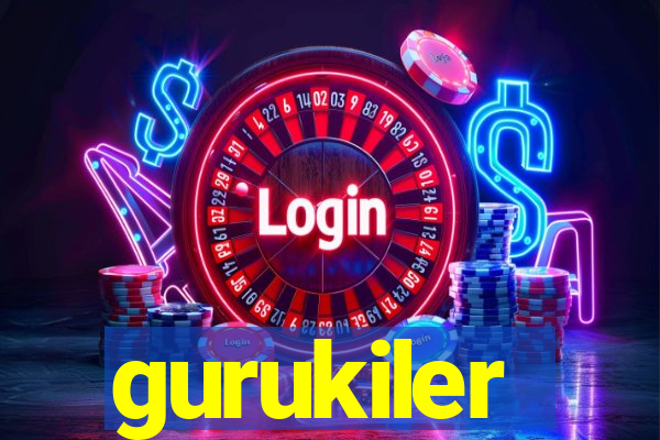 gurukiler
