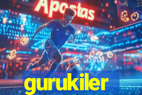 gurukiler