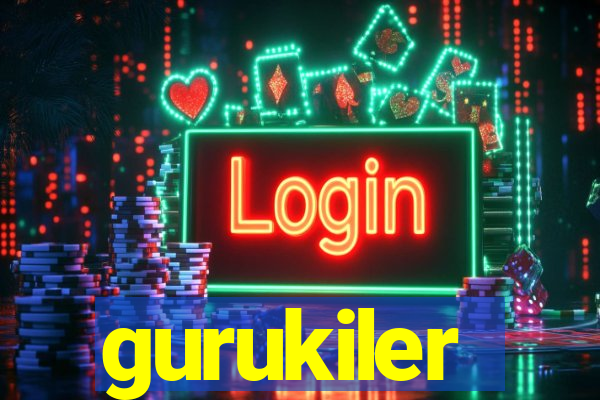 gurukiler