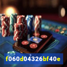 plataforma 155bet