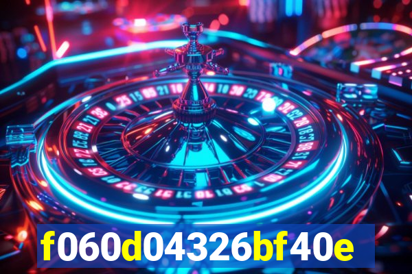 plataforma 155bet