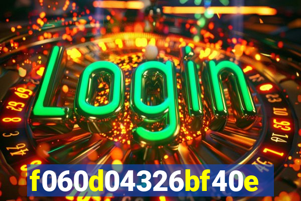 plataforma 155bet