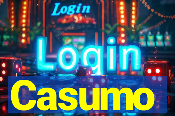 Casumo