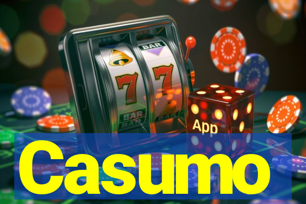 Casumo