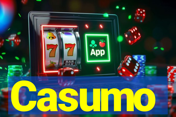 Casumo