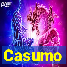 Casumo