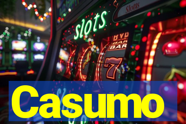Casumo
