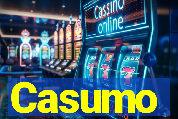 Casumo