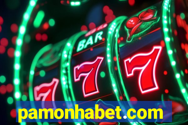 pamonhabet.com