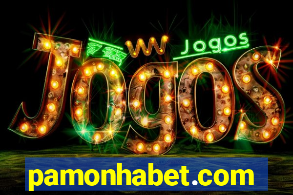 pamonhabet.com