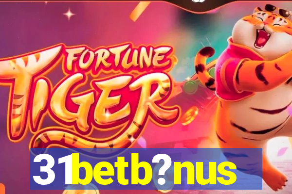 31betb?nus